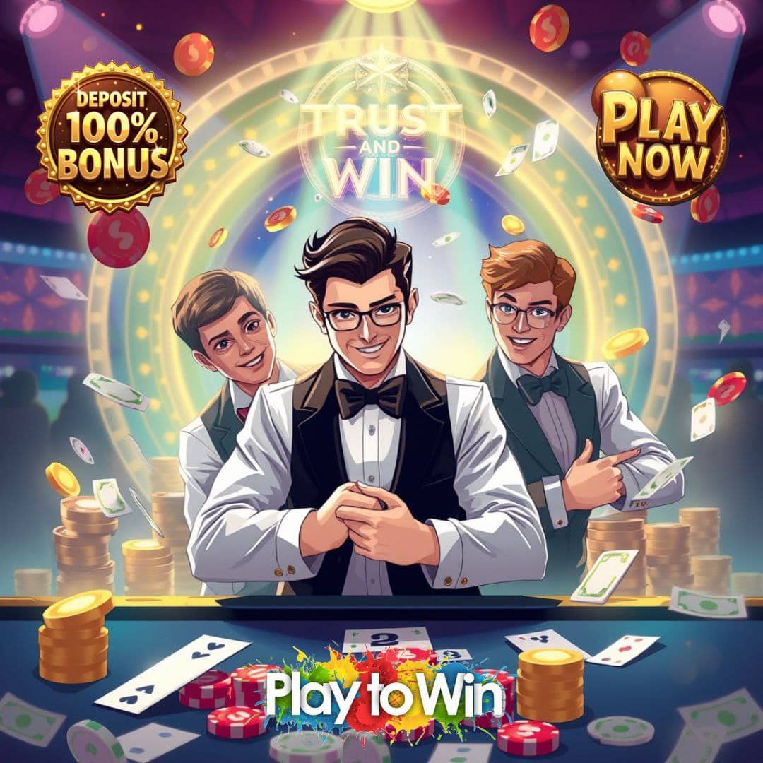 Game bắn máy bay ngày xưa: Lịch sử và sự cạnh tranh